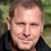 Отзыв от Аркадий - Виза Destination Thailand